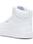 Caven 2.0 Mid Unisex Boğazlı Ayakkabı Beyaz 39229102 4