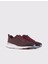 Bordo Erkek Sneaker 112972 2