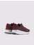 Bordo Erkek Sneaker 112972 3