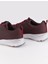 Bordo Erkek Sneaker 112972 4