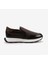Gold Erkek Spor & Sneaker Ayakkabı 73702 1