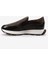 Gold Erkek Spor & Sneaker Ayakkabı 73702 2