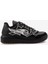 Bağcıklı Erkek Spor & Sneaker Ayakkabı MSC4017 1