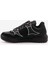 Bağcıklı Erkek Spor & Sneaker Ayakkabı MSC4017 2
