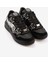 Bağcıklı Erkek Spor & Sneaker Ayakkabı MSC4017 3