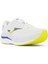 Lider 2402 Blanco Erkek Spor Ayakkabısı RLIDES2402 2