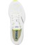 Lider 2402 Blanco Erkek Spor Ayakkabısı RLIDES2402 4