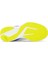 Lider 2402 Blanco Erkek Spor Ayakkabısı RLIDES2402 5