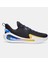 Erkek Ua Curry 12 Dub Nation Basketbol Ayakkabısı 3027630-001 1