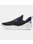 Erkek Ua Curry 12 Dub Nation Basketbol Ayakkabısı 3027630-001 2