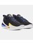 Erkek Ua Curry 12 Dub Nation Basketbol Ayakkabısı 3027630-001 5