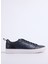 Siyah Erkek Sneaker RED-50531398 1