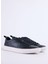 Siyah Erkek Sneaker RED-50531398 2
