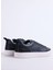 Siyah Erkek Sneaker RED-50531398 3
