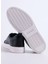Siyah Erkek Sneaker RED-50531398 4