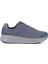 Mavi-Gri Erkek Sneaker 1001 REX003 Erk Ayk SK23/24 1