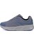 Mavi-Gri Erkek Sneaker 1001 REX003 Erk Ayk SK23/24 2