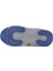 Mavi-Gri Erkek Sneaker 1001 REX003 Erk Ayk SK23/24 3