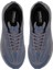Mavi-Gri Erkek Sneaker 1001 REX003 Erk Ayk SK23/24 4