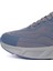 Mavi-Gri Erkek Sneaker 1001 REX003 Erk Ayk SK23/24 5