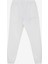 Ekru Kız Çocuk Sweatpant J4WG-EA7554 1
