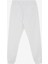 Ekru Kız Çocuk Sweatpant J4WG-EA7554 2