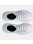 Erkek Curry 4 Flotro Basketbol Ayakkabısı 3024861-103 3