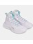 Erkek Curry 4 Flotro Basketbol Ayakkabısı 3024861-103 5