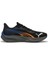 Pounce Lite Koşu & Antrenman Ayakkabısı 31077810 1