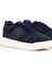 Lacivert Erkek Sneaker Clodıa 5