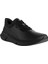 Siyah Erkek Deri Sneaker Biom 2.2 M 2