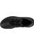 Siyah Erkek Deri Sneaker Biom 2.2 M 3