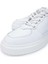 Siyah Erkek Deri Sneaker 352 21327 Erk Ayk SK24-25 3