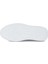 Siyah Erkek Deri Sneaker 352 21327 Erk Ayk SK24-25 5
