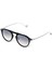 Eyepetızer Steven A-1-27F Güneş Gözlüğü 1