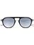 Eyepetızer Steven A-1-27F Güneş Gözlüğü 2