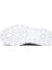 Erkek Deri & Tekstil Gri Sneakers & Spor Ayakkabı 3