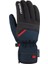 Bradley R-Tex Xt Kayak Eldiveni 1