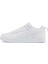 Rbd Game Low Unisex Spor Ayakkabı 38637302 1