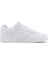 Rbd Game Low Unisex Spor Ayakkabı 38637302 2
