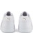 Rbd Game Low Unisex Spor Ayakkabı 38637302 5