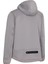 Bolfort Active Erkek Gri Outdoor Mont 2