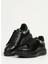 Benetton Siyah Erkek Sneaker 2