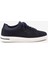 Erkek Spor & Sneaker Ayakkabı 2987 1