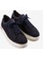 Erkek Spor & Sneaker Ayakkabı 2987 3
