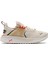 Pacer 23 Desert Road Erkek Günlük Ayakkabı 107783-01 1