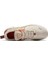 Pacer 23 Desert Road Erkek Günlük Ayakkabı 107783-01 2