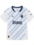 Beyaz - Mavi Erkek Çocuk Fenerbahçe Forma 77537102-FSK Away Jersey Replica Jr 1