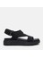 Greyfield Sandal Backstrap Erkek Sandalet TB0A2QKNEK81 1