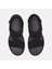 Greyfield Sandal Backstrap Erkek Sandalet TB0A2QKNEK81 2